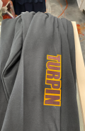 Turpin Sweatpants